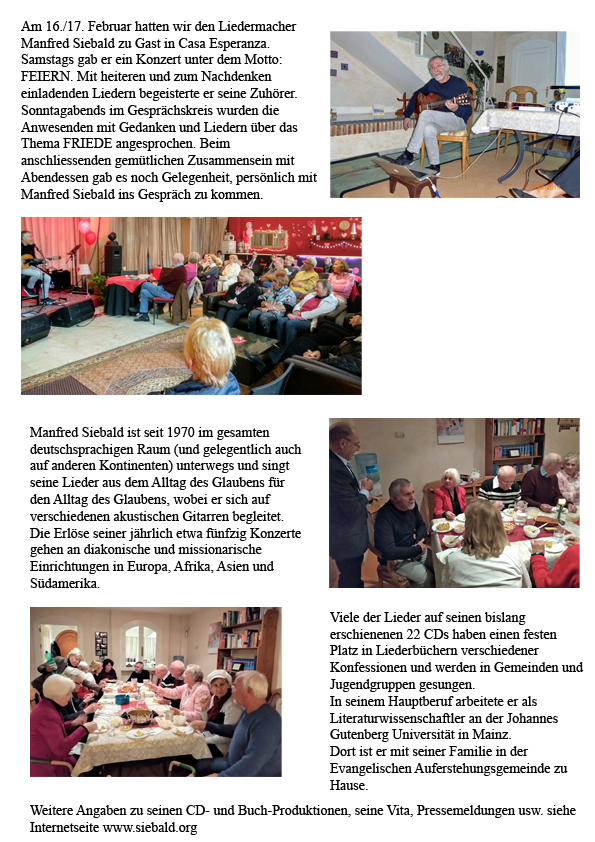 Webbeitrag Siebald 2019 copia