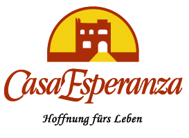 Casaesperanza